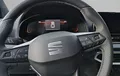 Miniature SEAT IBIZA 1.0 TSI 95 ch Start/Stop BVM5 Copa photo 12 1728