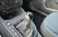 Miniature SEAT IBIZA 1.0 TSI 95 ch Start/Stop BVM5 Copa photo 13 1728