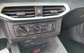 Miniature SEAT IBIZA 1.0 TSI 95 ch Start/Stop BVM5 Copa photo 14 1728