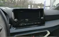 Miniature SEAT IBIZA 1.0 TSI 95 ch Start/Stop BVM5 Copa photo 15 1728