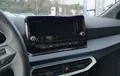 Miniature SEAT IBIZA 1.0 TSI 95 ch Start/Stop BVM5 Copa photo 16 1728