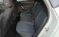 Miniature SEAT IBIZA 1.0 TSI 95 ch Start/Stop BVM5 Copa photo 17 1728