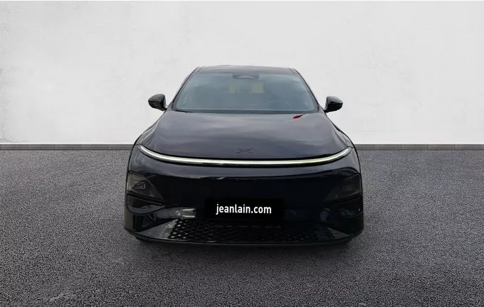 XPENG G6 Performance extérieur avant 9200598