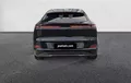 Miniature XPENG G6 Performance extérieur arrière 9200598