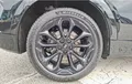 Miniature XPENG G6 Performance photo 9 9200598