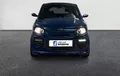 Miniature LIGIER MICROCAR DUE DUE MUST extérieur avant 1023