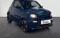 Miniature LIGIER MICROCAR DUE DUE MUST extérieur trois quart avant droit 1023
