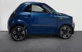 Miniature LIGIER MICROCAR DUE DUE MUST extérieur côté droit 1023