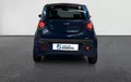Miniature LIGIER MICROCAR DUE DUE MUST extérieur arrière 1023