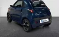 Miniature LIGIER MICROCAR DUE DUE MUST extérieur trois quart arrière gauche 1023