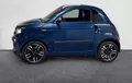 Miniature LIGIER MICROCAR DUE DUE MUST extérieur côté gauche 1023