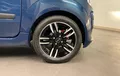 Miniature LIGIER MICROCAR DUE DUE MUST photo 9 1023