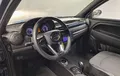 Miniature LIGIER MICROCAR DUE DUE MUST photo 11 1023