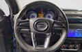 Miniature LIGIER MICROCAR DUE DUE MUST photo 12 1023