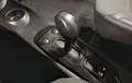 Miniature LIGIER MICROCAR DUE DUE MUST photo 13 1023