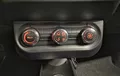 Miniature LIGIER MICROCAR DUE DUE MUST photo 14 1023