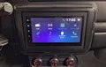 Miniature LIGIER MICROCAR DUE DUE MUST photo 15 1023