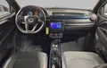 Miniature LIGIER MICROCAR DUE DUE MUST photo 18 1023