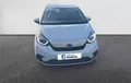 Miniature HONDA JAZZ e:HEV 1.5 i-MMD Executive extérieur avant 13559