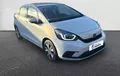 Miniature HONDA JAZZ e:HEV 1.5 i-MMD Executive extérieur trois quart avant droit 13559