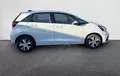 Miniature HONDA JAZZ e:HEV 1.5 i-MMD Executive extérieur côté droit 13559