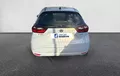 Miniature HONDA JAZZ e:HEV 1.5 i-MMD Executive extérieur arrière 13559