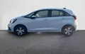 Miniature HONDA JAZZ e:HEV 1.5 i-MMD Executive extérieur côté gauche 13559