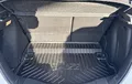 Miniature HONDA JAZZ e:HEV 1.5 i-MMD Executive photo 10 13559