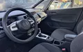 Miniature HONDA JAZZ e:HEV 1.5 i-MMD Executive photo 11 13559
