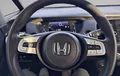 Miniature HONDA JAZZ e:HEV 1.5 i-MMD Executive photo 12 13559