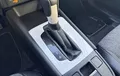 Miniature HONDA JAZZ e:HEV 1.5 i-MMD Executive photo 13 13559