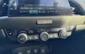 Miniature HONDA JAZZ e:HEV 1.5 i-MMD Executive photo 14 13559
