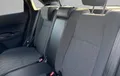 Miniature HONDA JAZZ e:HEV 1.5 i-MMD Executive photo 17 13559