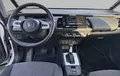 Miniature HONDA JAZZ e:HEV 1.5 i-MMD Executive photo 18 13559