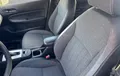 Miniature HONDA JAZZ e:HEV 1.5 i-MMD Executive photo 19 13559