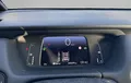 Miniature HONDA JAZZ e:HEV 1.5 i-MMD Executive photo 20 13559