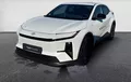 Miniature TOYOTA C-HR+ ELECTRIQUE C-HR+ Grande Autonomie 77 kWh Design extérieur trois quart avant gauche 116384