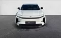 Miniature TOYOTA C-HR+ ELECTRIQUE C-HR+ Grande Autonomie 77 kWh Design extérieur avant 116384
