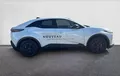 Miniature TOYOTA C-HR+ ELECTRIQUE C-HR+ Grande Autonomie 77 kWh Design extérieur côté droit 116384
