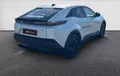 Miniature TOYOTA C-HR+ ELECTRIQUE C-HR+ Grande Autonomie 77 kWh Design extérieur trois quart arrière droit 116384