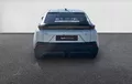 Miniature TOYOTA C-HR+ ELECTRIQUE C-HR+ Grande Autonomie 77 kWh Design extérieur arrière 116384