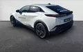 Miniature TOYOTA C-HR+ ELECTRIQUE C-HR+ Grande Autonomie 77 kWh Design extérieur trois quart arrière gauche 116384