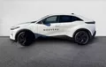 Miniature TOYOTA C-HR+ ELECTRIQUE C-HR+ Grande Autonomie 77 kWh Design extérieur côté gauche 116384