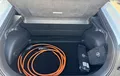 Miniature TOYOTA C-HR+ ELECTRIQUE C-HR+ Grande Autonomie 77 kWh Design photo 10 116384