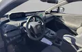 Miniature TOYOTA C-HR+ ELECTRIQUE C-HR+ Grande Autonomie 77 kWh Design photo 11 116384