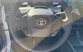 Miniature TOYOTA C-HR+ ELECTRIQUE C-HR+ Grande Autonomie 77 kWh Design photo 12 116384