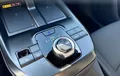 Miniature TOYOTA C-HR+ ELECTRIQUE C-HR+ Grande Autonomie 77 kWh Design photo 13 116384