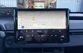 Miniature TOYOTA C-HR+ ELECTRIQUE C-HR+ Grande Autonomie 77 kWh Design photo 15 116384