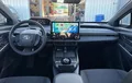 Miniature TOYOTA C-HR+ ELECTRIQUE C-HR+ Grande Autonomie 77 kWh Design photo 18 116384