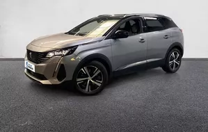 PEUGEOT 3008 Hybrid 225 e-EAT8 GT VF3M4DGZUMS176682